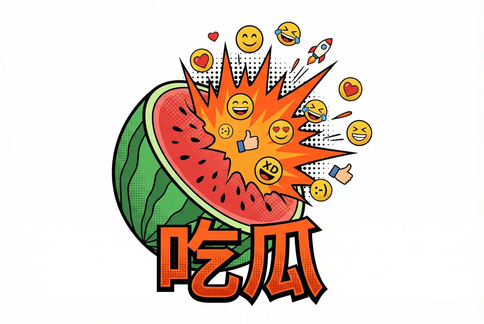 hsck.cc|hsck.cc传媒高清播放-全网最全hsck.cc最新地址 社区Logo