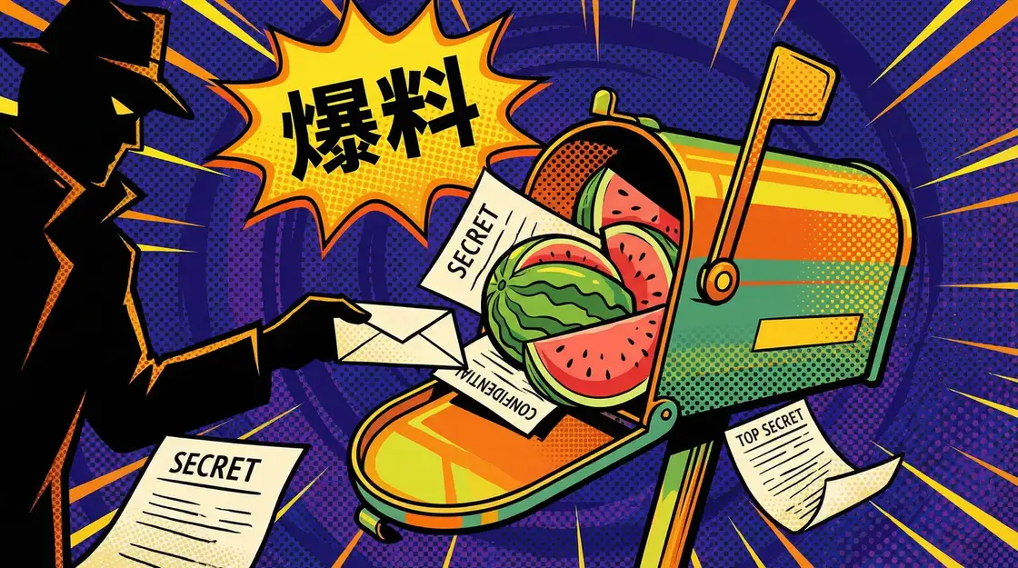 hsck.cc|hsck.cc传媒高清播放-全网最全hsck.cc最新地址 匿名爆料通道漫画插图